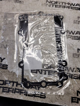 New OEM Kubota Gasket K7561-14010
