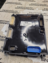 JLG 1001103667 CONTROL MODULE 600 & 800 Series Ground Control Module For MEW
