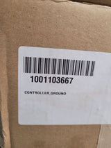 JLG 1001103667 CONTROL MODULE 600 & 800 Series Ground Control Module For MEW