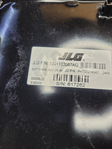 JLG 1001103667 CONTROL MODULE 600 & 800 Series Ground Control Module For MEW