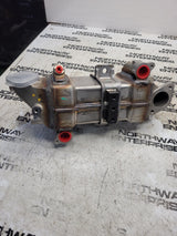 NEW Cummins QSB4.5 Diesel Engine EGR Cooler 5293236