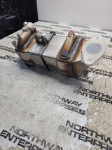 NEW Cummins QSB4.5 Diesel Engine EGR Cooler 5293236