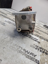 NEW Cummins QSB4.5 Diesel Engine EGR Cooler 5293236