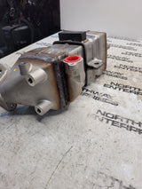 NEW Cummins QSB4.5 Diesel Engine EGR Cooler 5293236