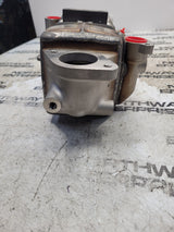 NEW Cummins QSB4.5 Diesel Engine EGR Cooler 5293236