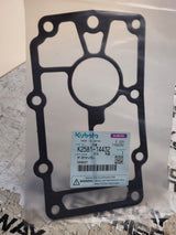 New OEM Kubota Gasket K2581-14432