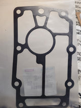 New OEM Kubota Gasket K2581-14432