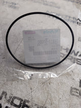 New OEM Kubota Gasket ORING 04811-51050