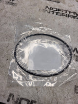 New OEM Kubota Gasket ORING 04811-51050