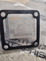New OEM Kubota Gasket K7561-11240