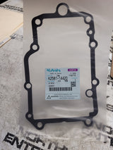 New OEM Kubota Gasket K2581-14420