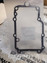New OEM Kubota Gasket K2581-14420