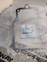 New OEM Kubota Gasket K2581-14420