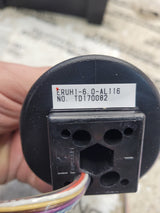 NEW 12831-002 HANDLE-CONTRL HAWE 99-70870-US