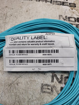 Corning 050502T5120020M | Standard LC Duplex MM