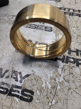 NEW 14628-080 71.4212.4 BUSHING XTREME