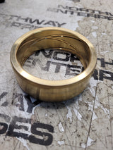 NEW 14628-080 71.4212.4 BUSHING XTREME