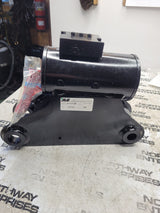 NEW 1001217779EX M.1001217779EX JLG ROTARY ACTUATOR