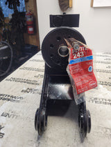 NEW 1001217779EX M.1001217779EX JLG ROTARY ACTUATOR