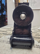 NEW 1001217779EX M.1001217779EX JLG ROTARY ACTUATOR