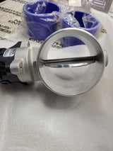 NEW ENGINE  Shutdown Kit C60228T-15 POWERHAULT 4"