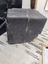 JLG DEF TANK ASSEMBLY 1001289561S  M.1001289561s