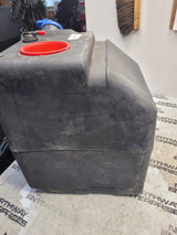 JLG DEF TANK ASSEMBLY 1001289561S  M.1001289561s