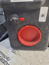 JLG DEF TANK ASSEMBLY 1001289561S  M.1001289561s