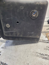 JLG DEF TANK ASSEMBLY 1001164967S