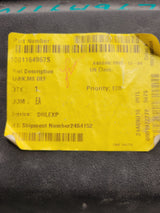 JLG DEF TANK ASSEMBLY 1001164967S