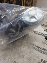 IHI 2.9L CUMMINS F5FVAD-S0011BN TURBOCHARGER RHF5V, Isuzu 4JJ1 Tier 4