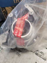IHI 2.9L CUMMINS F5FVAD-S0011BN TURBOCHARGER RHF5V, Isuzu 4JJ1 Tier 4