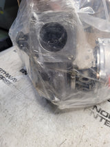 IHI 2.9L CUMMINS F5FVAD-S0011BN TURBOCHARGER RHF5V, Isuzu 4JJ1 Tier 4