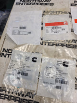 NEW OEM GENUINE CUMMINS 5321627 Turbocharger Tier 4 3.8 liter ISF/QSF