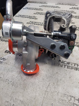 NEW OEM GENUINE CUMMINS 5321627 Turbocharger Tier 4 3.8 liter ISF/QSF