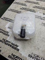NEW 27406-908 WASHER BOTTLE 060210-1480 PUMP 12V