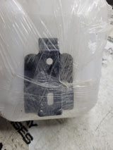 NEW 27406-908 WASHER BOTTLE 060210-1480 PUMP 12V