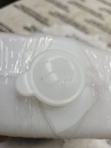 NEW 27406-908 WASHER BOTTLE 060210-1480 PUMP 12V