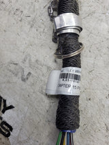 NEW M.03-10165 M0310165 ADAPTER 15 PIN 7 WIRE