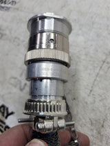 NEW M.03-10165 M0310165 ADAPTER 15 PIN 7 WIRE