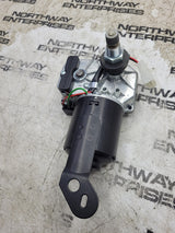 NEW XTREME WIPER MOTOR 27406-059 P190130