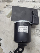 NEW XTREME WIPER MOTOR 27406-059 P190130