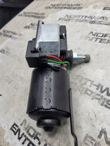 NEW XTREME WIPER MOTOR 27406-059 P190130
