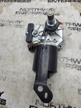 NEW XTREME WIPER MOTOR 27406-059 P190130