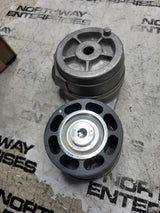 NEW OEM CUMMINS 3976833 BELT TENSIONER XTREME PN  13984-037