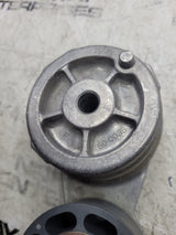 NEW OEM CUMMINS 3976833 BELT TENSIONER XTREME PN  13984-037