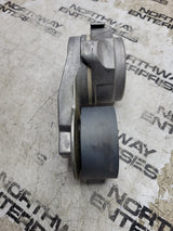 NEW OEM CUMMINS 3976833 BELT TENSIONER XTREME PN  13984-037