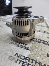 NEW OEM JOHN DEERE MIA884640 ALTERNATOR 123951-77210 12V DENSO