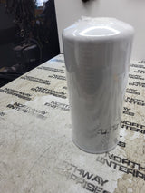 NEW OEM XTREME 14361-000 FILTER SPIN-ON HYDAC 2079239