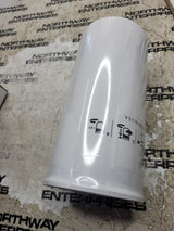 NEW OEM XTREME 14361-000 FILTER SPIN-ON HYDAC 2079239